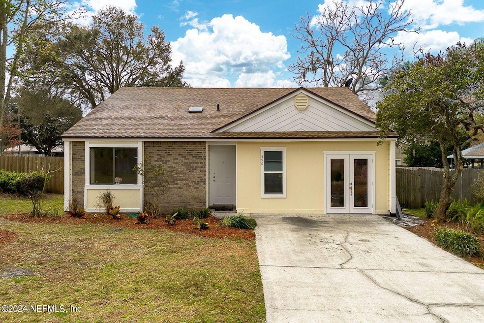 Sold $279,900 • Co-Listing Agent