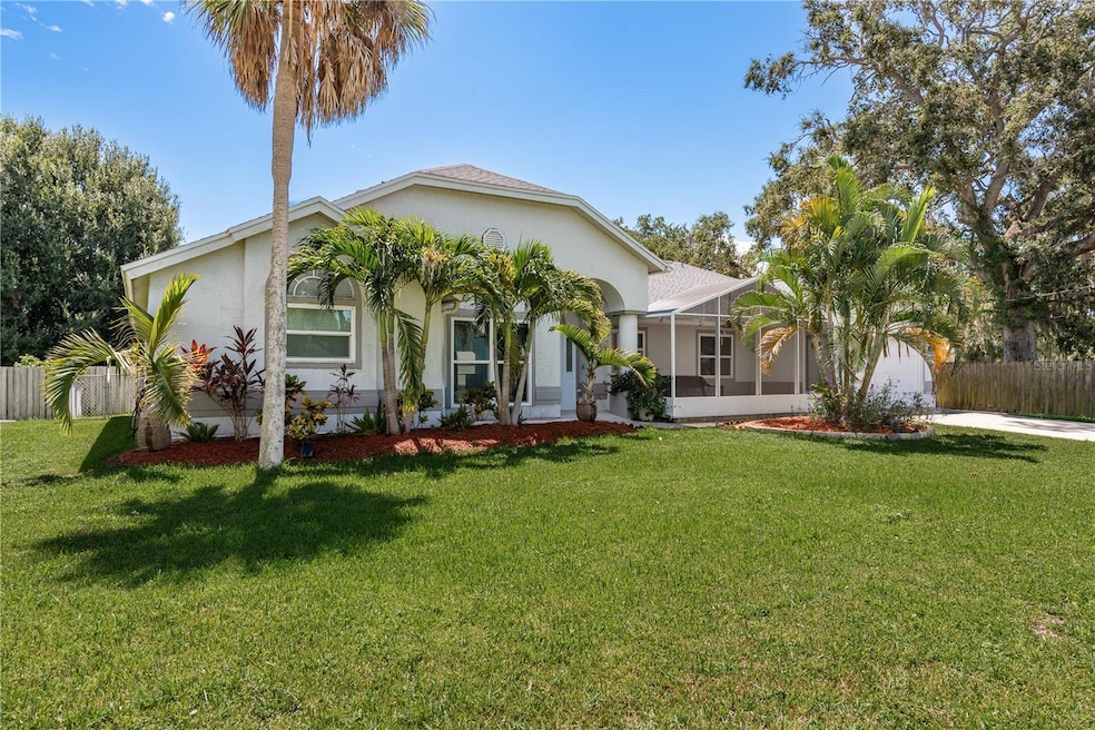 For Sale $499,900 • Co-Listing Agent