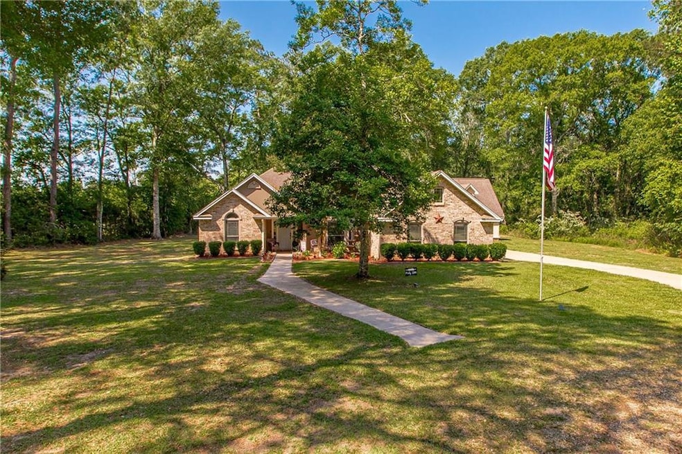 For Sale $325,000 • Co-Listing Agent