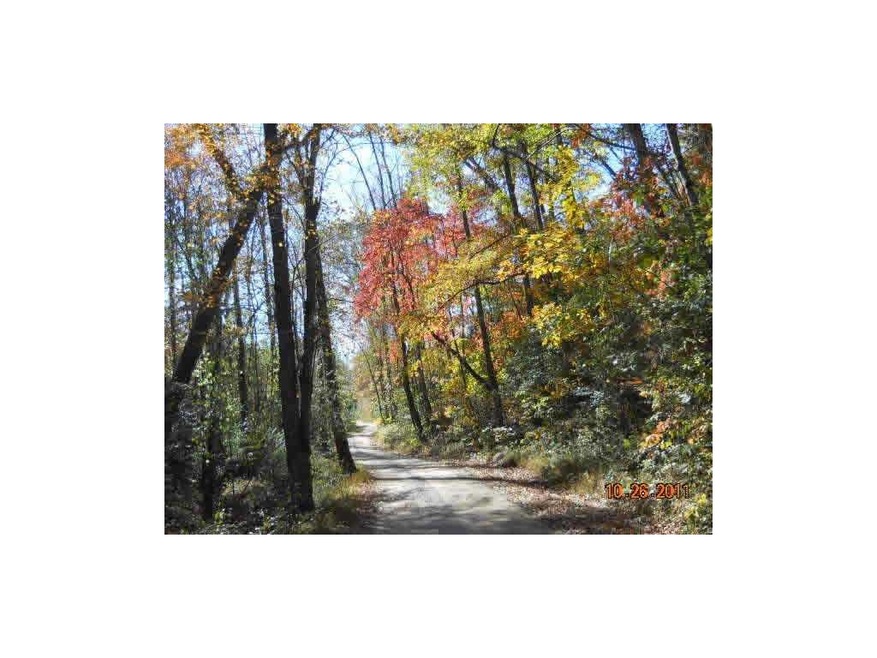 0 Cosens Ln, Dahlonega, GA 30533 - photo 1