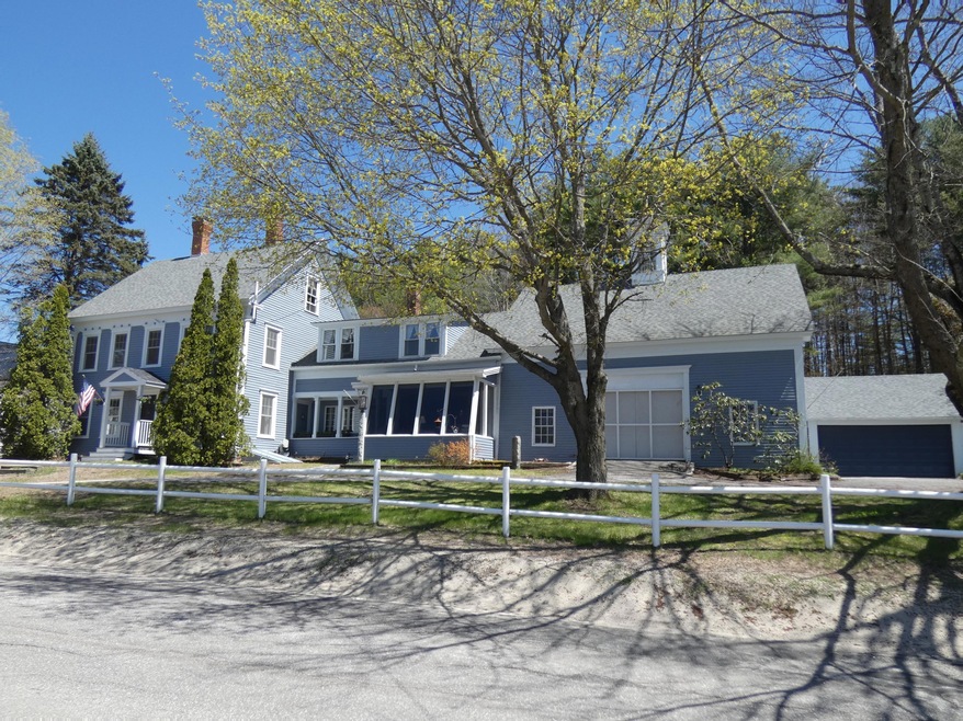 Main Photo