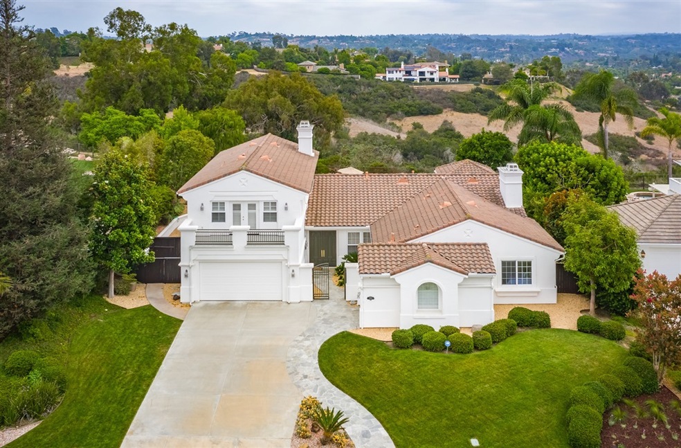 3569 Avenida Pantera, Carlsbad, CA 92009 - photo 1