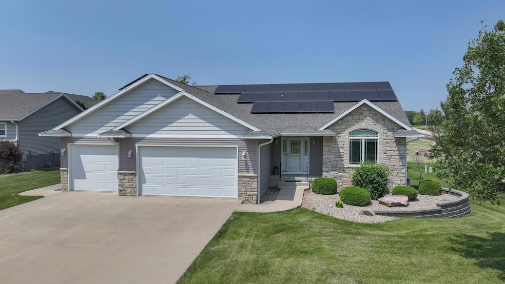 For Sale $399,900