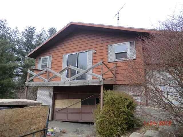 unlisted-address, Grovertown, IN 46531 - photo 1