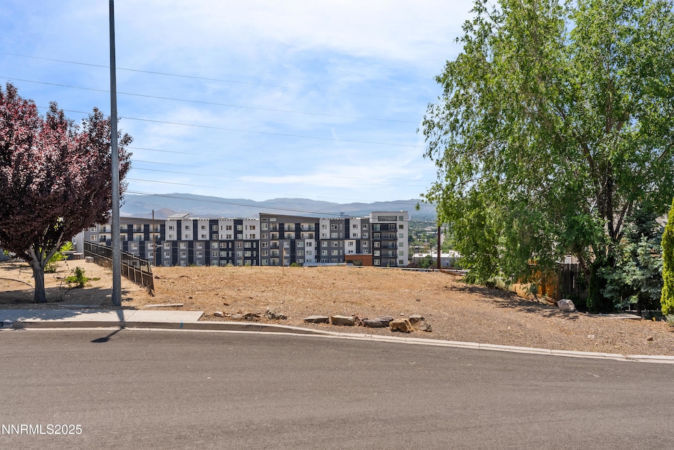 970 Demos Ct, Reno, NV 89512 - photo 1