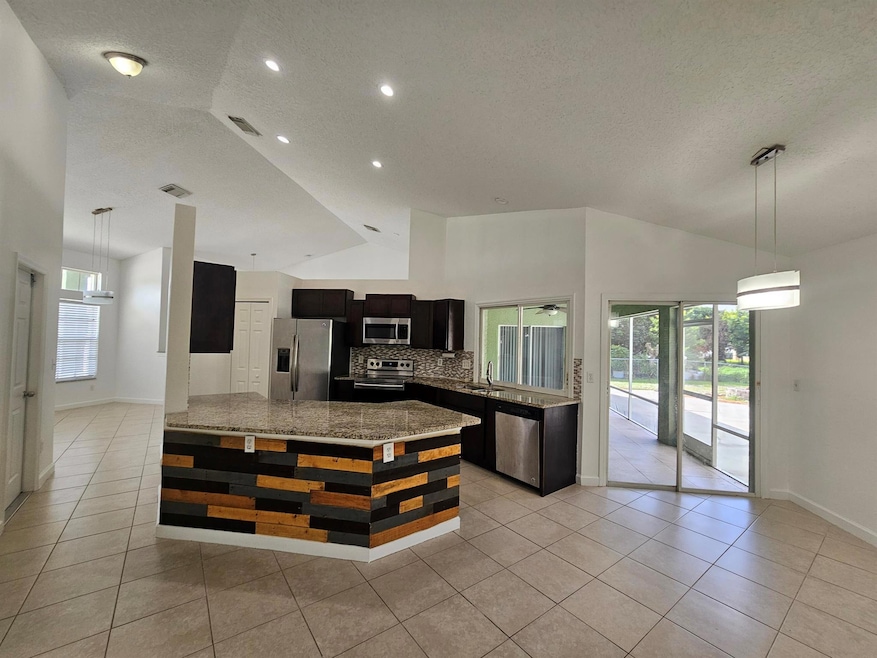 3215 SE Pinto St, Port Saint Lucie, FL 34984 - photo 1