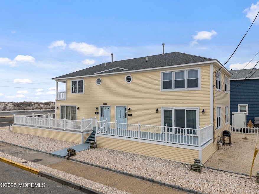37-SMV_1115NOceanAve-37