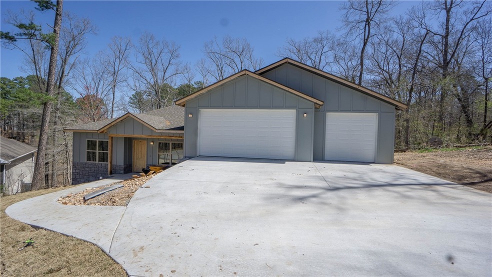 10 Wreay Ln, Bella Vista, AR 72714 - photo 1
