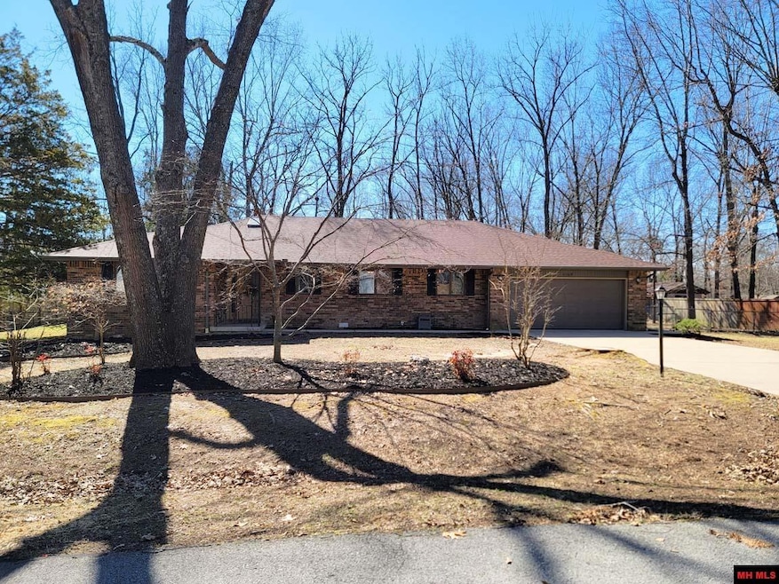 Sold $293,000