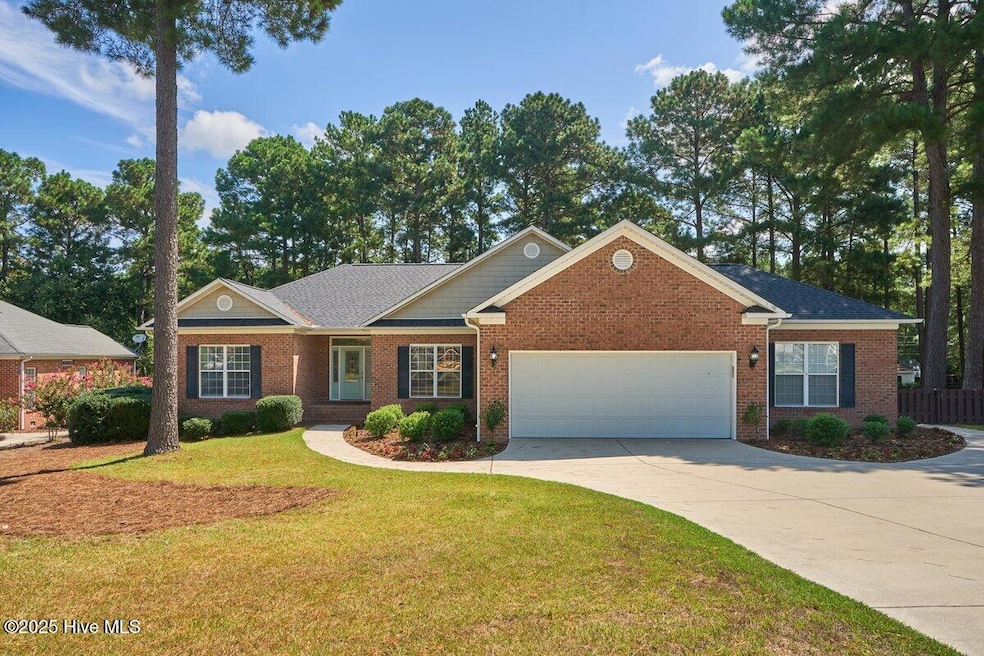 For Sale $485,000