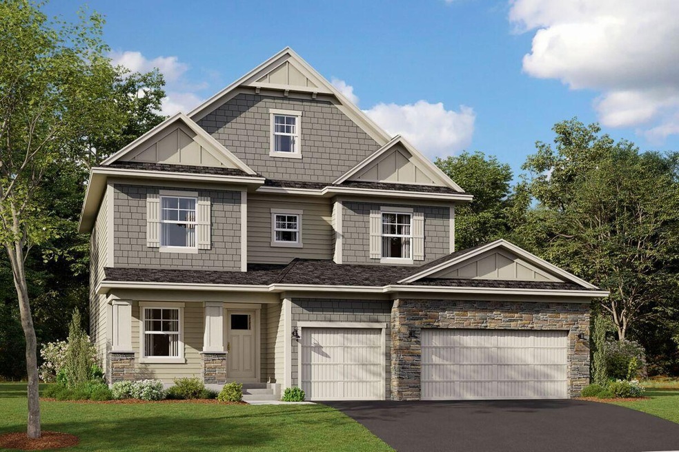 Pending $668,100