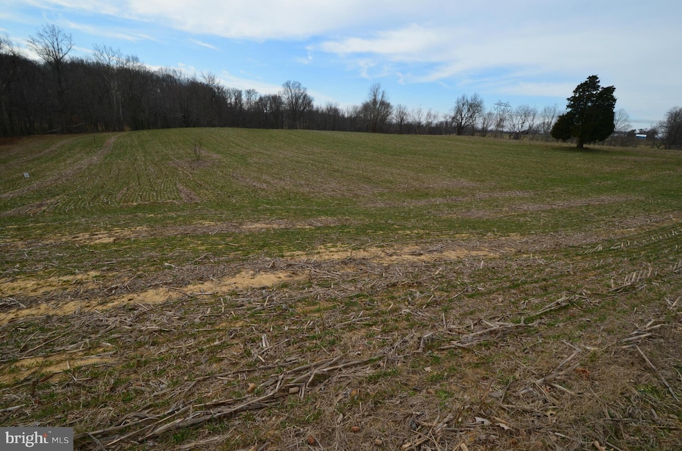 81 Friendship Rd, Friendship, MD 20758 - photo 1