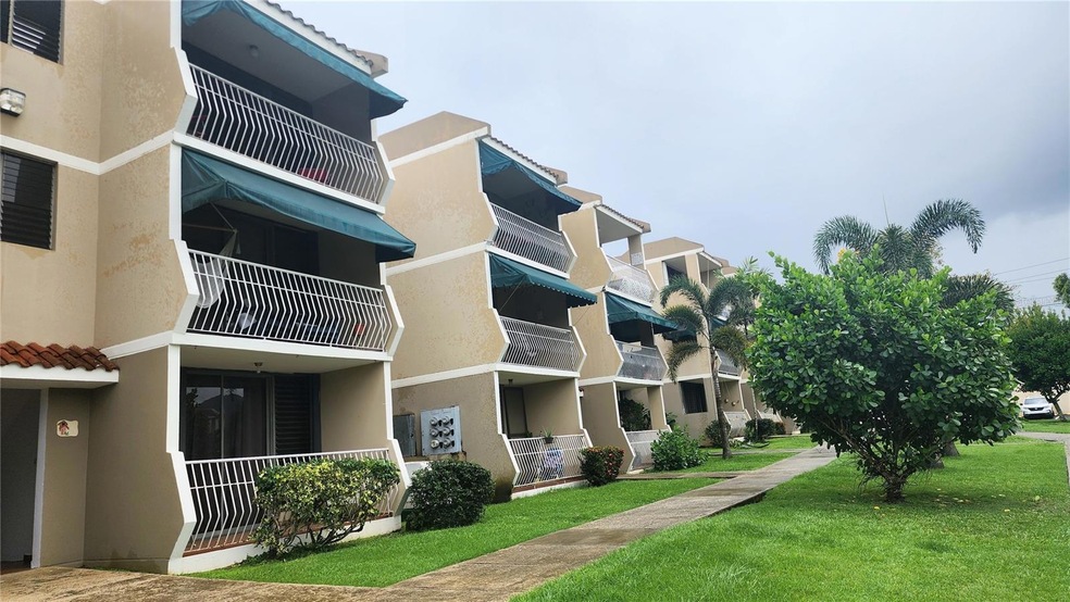 2204 Paseo Degetau unit 2204, Caguas, PR 00725 - photo 1