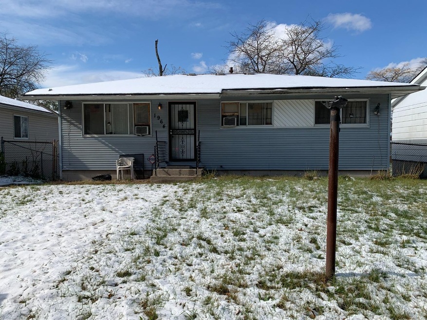 Sold $24,900 • Co-Listing Agent