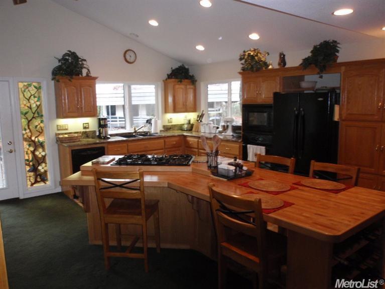 7141 Fox Kit Rd, Georgetown, CA 95634 - photo 1