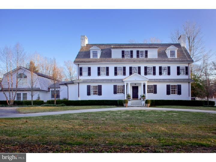 236 Chester Rd, Devon, PA 19333 - photo 1