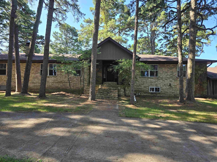 For Sale $650,000