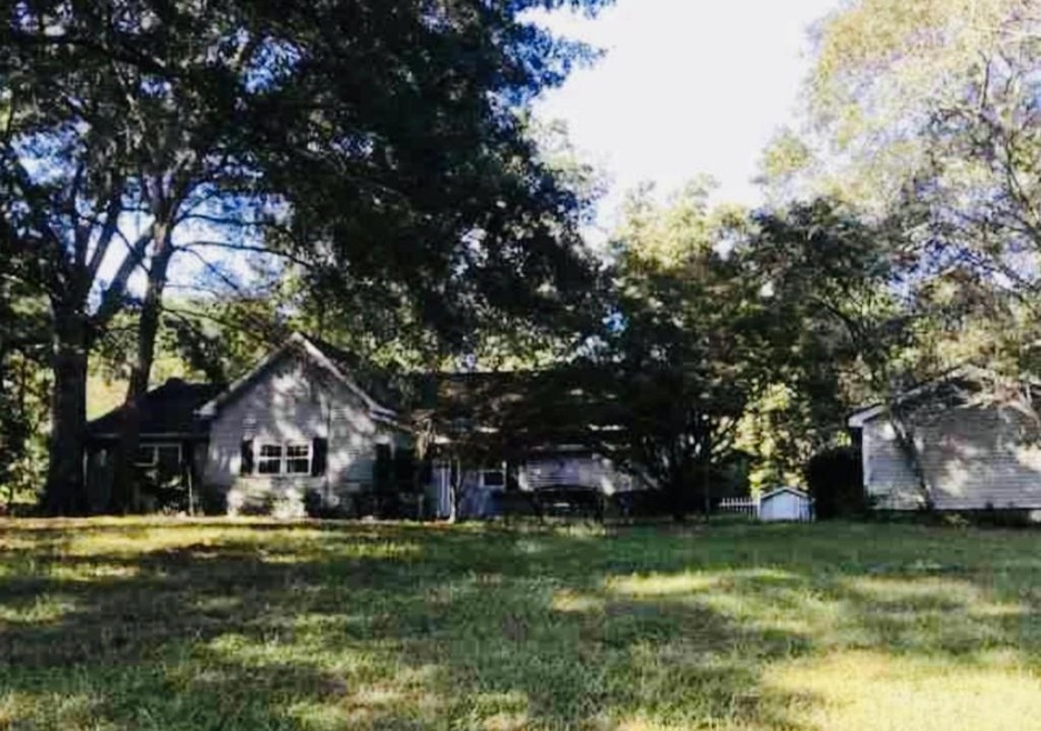 44 Hebron Church Rd, Dacula, GA 30019 - photo 1