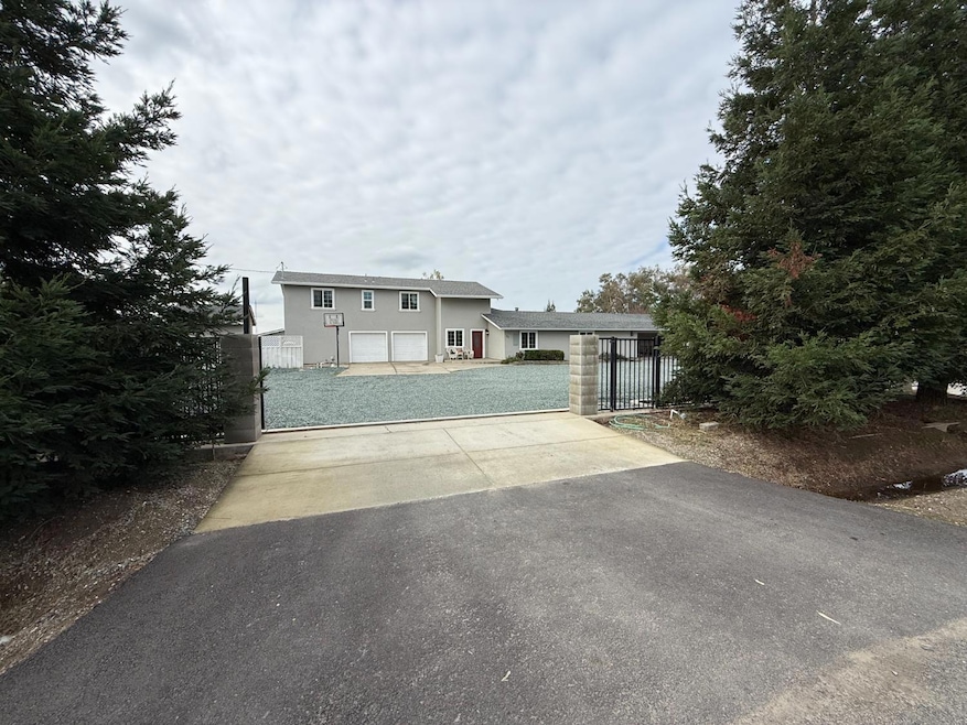 53 S Reid Ave, Linden, CA 95236 - photo 1