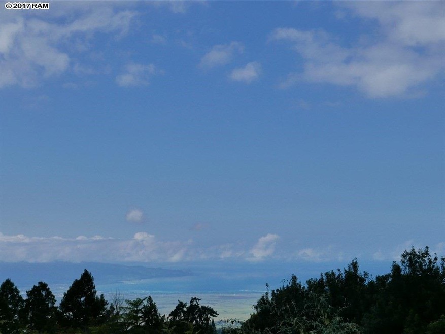 0 Haleakala Hwy, Kula, HI 96790 - photo 1