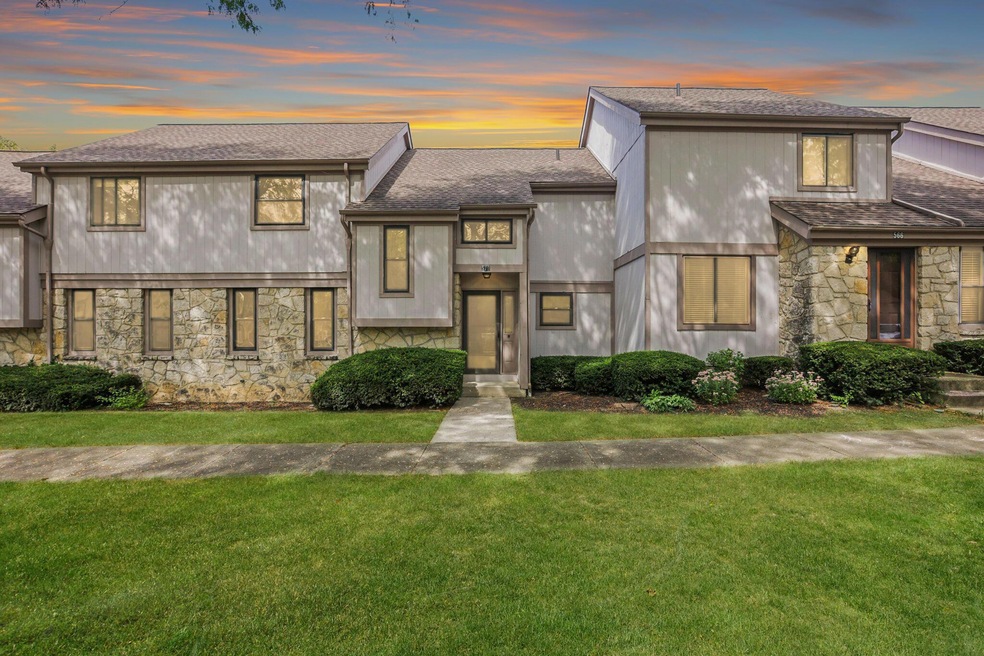 570 Woodingham