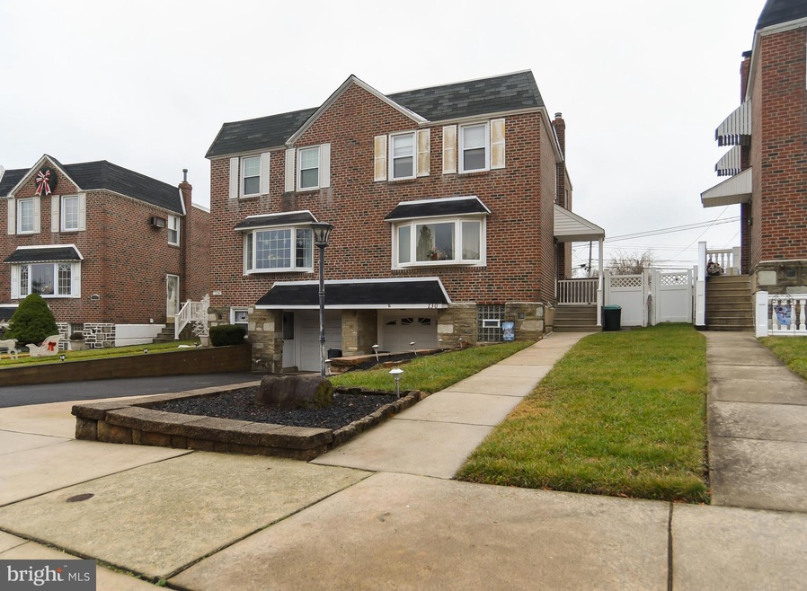 130 Hickory Hill Rd, Philadelphia, PA 19154 - photo 1