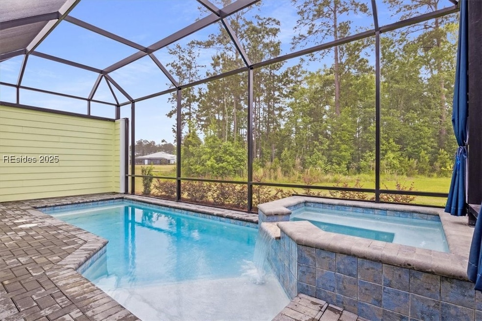 For Sale $609,900