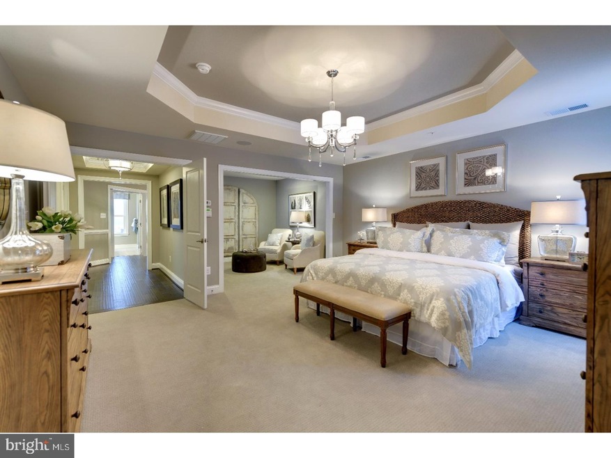 644 Quarry Point Rd, Malvern, PA 19355 - photo 1