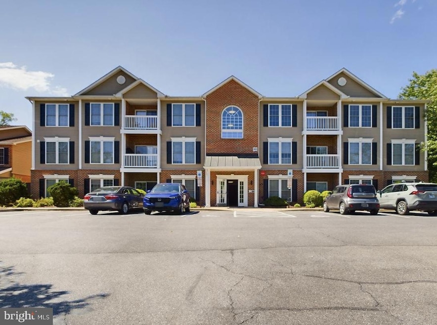 For Rent $1,950/month