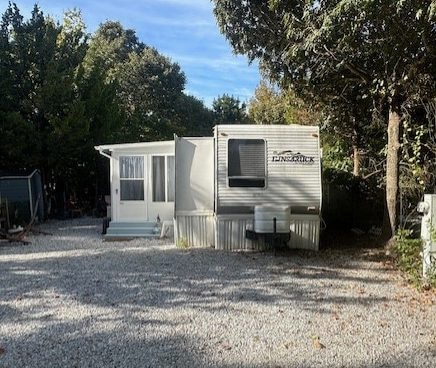 For Sale $49,000