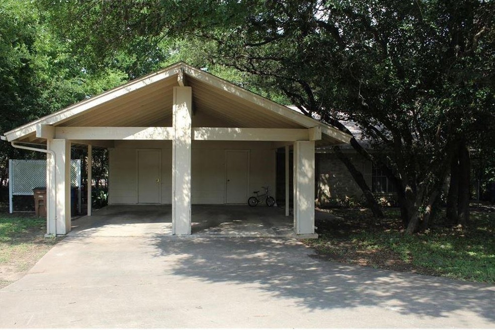 6801 Mini Cir unit B, Austin, TX 78745 - photo 1