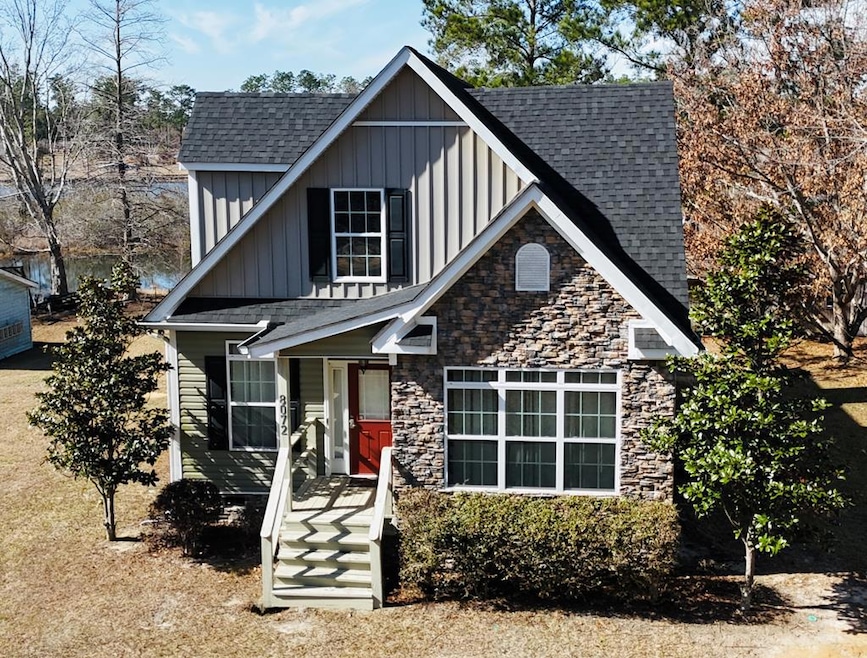 Sold $315,000