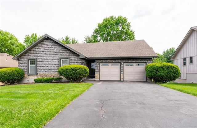 12307 W 99th St, Lenexa, KS 66215 - photo 1