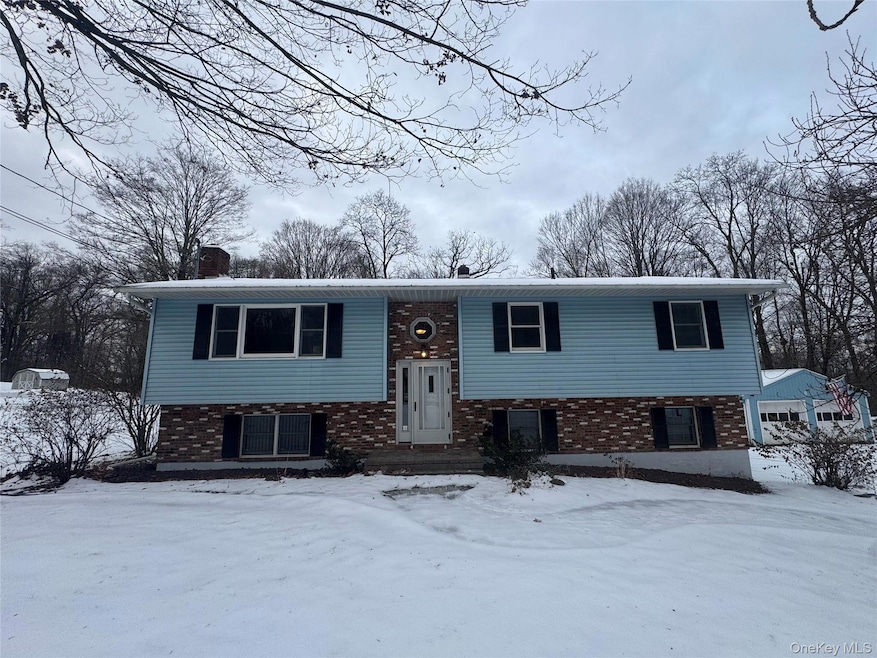 2217 State Route 300 unit 1, Wallkill, NY 12589 - photo 1