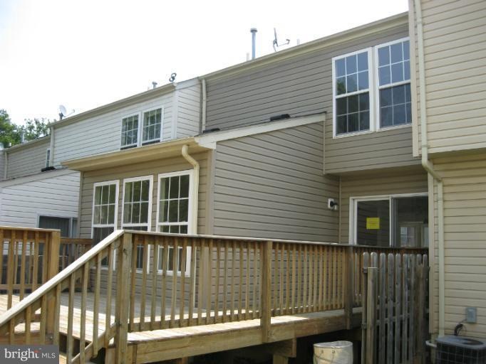 606 Cider Press Loop, Joppa, MD 21085 - photo 1