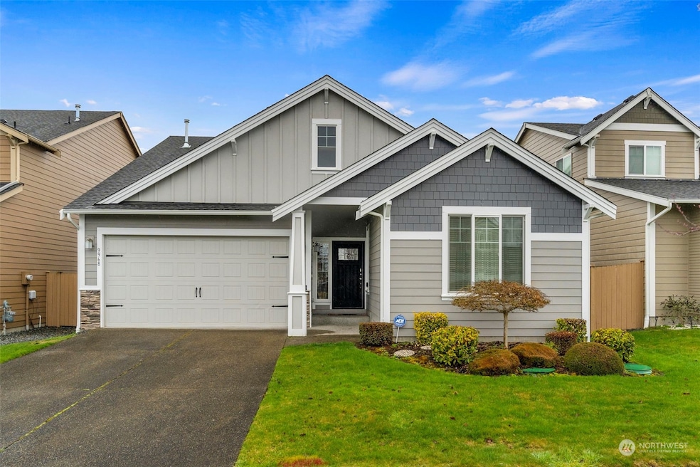 Sold $495,000 • Co-Listing Agent