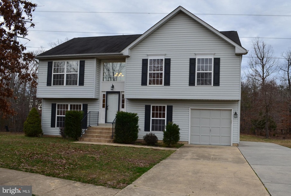 14502 Whistlestop Ct, Brandywine, MD 20613 - photo 1