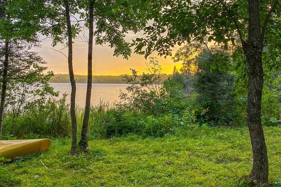 Sold $239,000