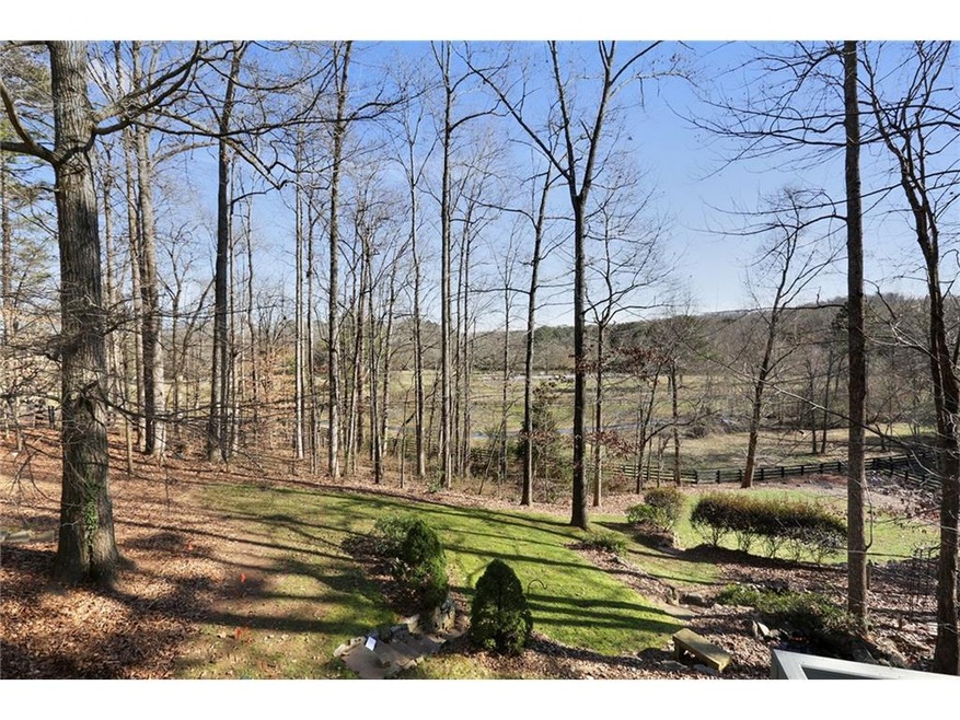 315 Virginia Glen unit 2, Alpharetta, GA 30004 - photo 1