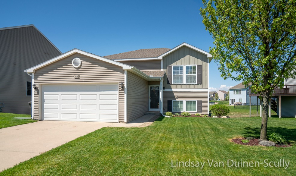 Greenview ct-01