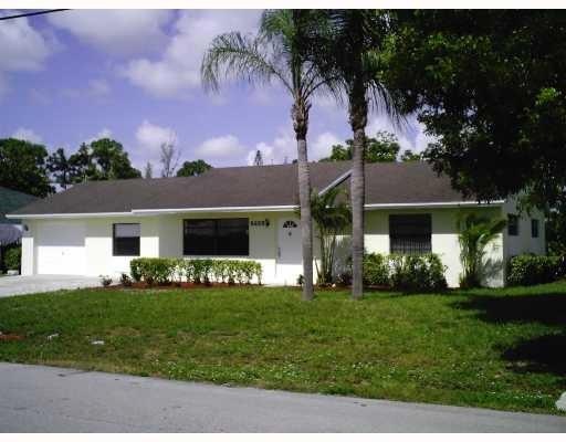 unlisted-address, Lake Worth, FL 33462 - photo 1