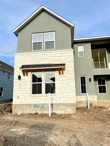 4401 A Vaughan ST pic 4