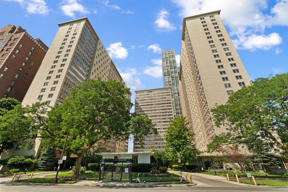 For Sale $239,990 • Co-Listing Agent