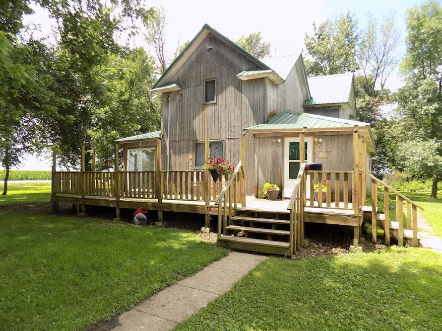 For Sale $225,000