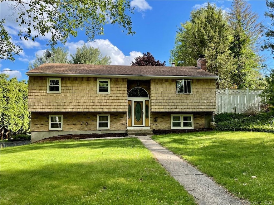 20 Armbruster Rd, Terryville, CT 06786 - photo 1