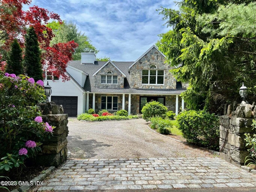 624 Westover Rd, Stamford, CT 06902 - photo 1