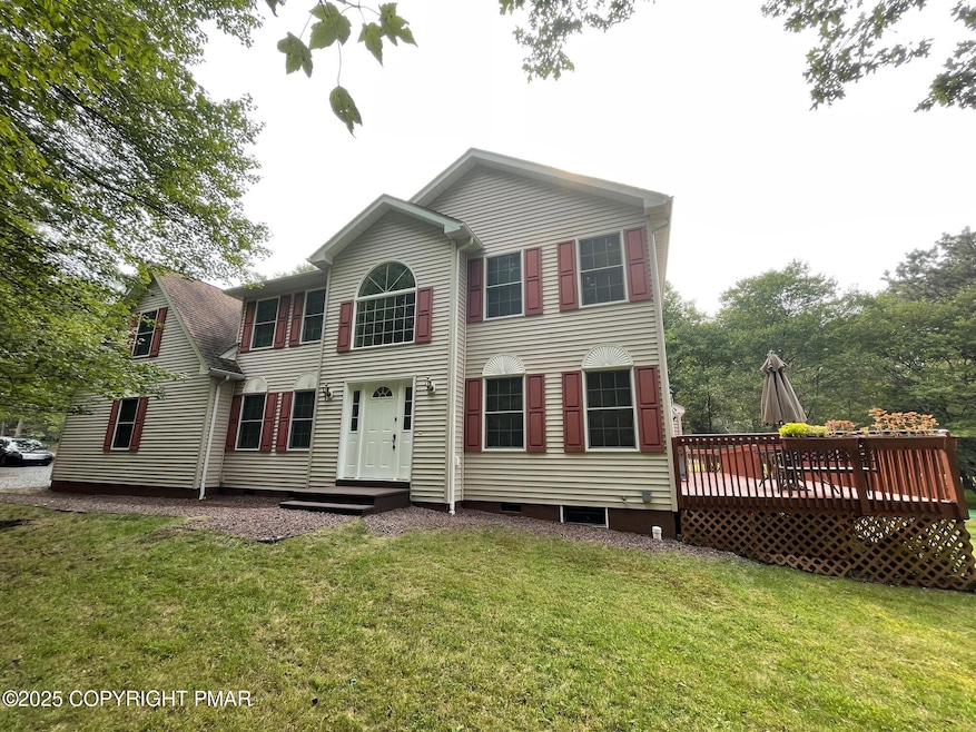 For Sale $479,000