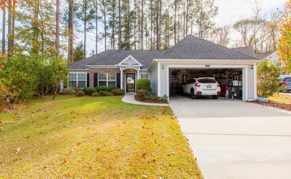 151 Cobblers Ct-6792-HDR