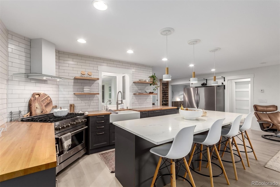 5925 Sacajawea Way, Loveland, CO 80537 - photo 1