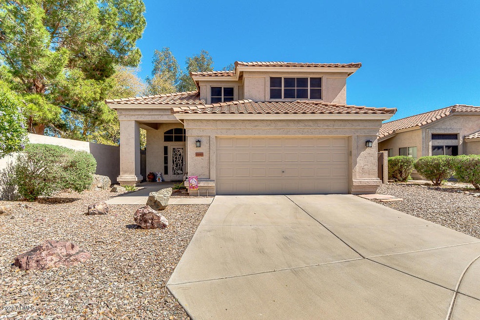 01-2357 S Sean Ct, Chandler, AZ 85286